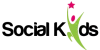 Kids Activities, Family Events, Best Playgrounds in Edmonton