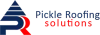 Pickle Roofing Solutions