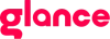 header_logo.png