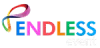 header_logo.png
