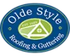 Roof Replacement