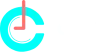 ReactJS Development Company | ReactJS Development Services