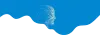 Professional Web Development Service in Canada