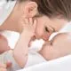 test tube baby cost in delhi