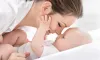What is The Surrogacy Cost In India?