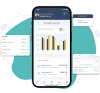 Accounting Software Singapore | DigiSME