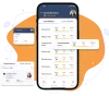 Leave Management Software in Singapore | DigiSME