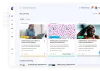 Over 25 years of crafting unique learning experiences with technology - Unlock learn