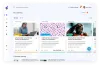 Unlocklearn - LMS Reports Should Showcase Data On Learner Progression, Exam Results