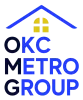 OKC Metro Group Your Trusted Partner in Oklahoma Real Estate 