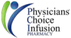 Weight Loss - Physicians' Choice Infusion Pharmacy