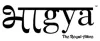 BhagyasAttire - Online Shopping For Womens, Kids Designer Dresses