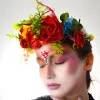 Headgear
