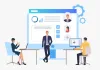 Partnership Firm vs Private Limited Company | | eBiz Solution