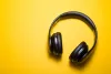 Sound Matters: How to Choose a Headset