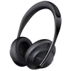 Buy Bose Noise Cancelling Headphones at the Best Price