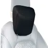 Car Headrest Pillow 