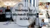 How to Select the Right Cloud Migration Services with Professionals?