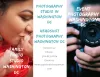 Awesome Photographers : Why Should You Hire A Professional Photographer For Your Events? 