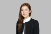 Professional Portrait Photography | Corporate Portrait Photography &mdash; Corporate Shots