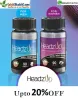 https://www.tabletshablet.com/product-category/headzup-sale/
