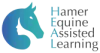 Equine Therapy in Victoria | Hamer Equine Assisted Learning