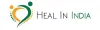 Services - Top Medical Healthcare Services in India!