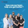 primary care Allen