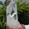 Large Quartz Crystals for Sale