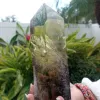 Citrine Crystals – HE Crystals | Healing Energy Crystals