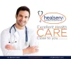 Healserv | Dr Pratibha Singh in Indirapuram | Areas best Physiotherapist | Top Physiotherapist