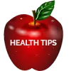 Dentist In IP Extension | Dr Adarsh Verma in IP Extension | Healserv