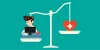 How to maintain the health of hectic work to adapt?