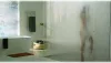 Steam showers: install it for various benefits 