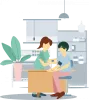 Healthcare App Development Services | Medical App Development