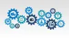 Trends in Pharmacy App Development | TechBullion