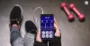 Health &amp; Fitness App Development Guide- Features, Tech &amp; Functionality