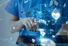 IoT for Healthcare Solutions - OrangeMantra        