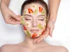 What are the beauty tips that will help you to keep you skin gleaming in winter? 