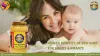 Why A2 Desi Ghee Is Good for The Health Of Babies &amp; Infants
