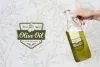 olive oil: Top 5 health benefits of olive oil you must know