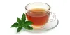 8 Special Health Benefits of Tulsi Tea - Organic Tea