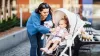 Ultimate Health Benefits of Walking With Baby Stroller