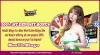 Top Bingo Games: Have Faith On UK Online Bingo Sites 2019 Reviews and Play Safe