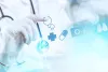 Top Benefits of Having a Medical Insurance Card | Save on Healthcare Costs