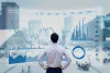 Healthcare Data Analyst | Big Data Analytics in Healthcare        