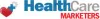 Authenticated Cardiologist Email List 