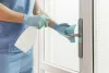 The Difference Disinfecting Makes for Health Care Office Cleaning - LocalBizFeed