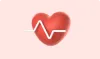 HealthTech Talent Solution