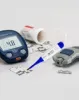 health Care Products, buy health care products Online in india